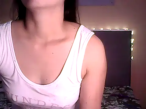 hot sexyjen online show from 20, 5, 2026