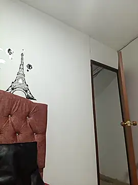 kate rosse02 online show from 10, 11, 2025