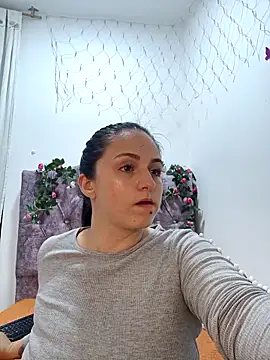 kate rosse02 online show from 8, 4, 2026