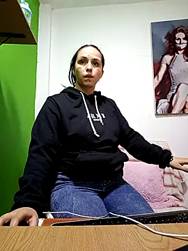 kate rosse02 online show from 10, 3, 2026