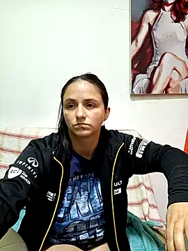 kate rosse02 online show from 1, 3, 2026