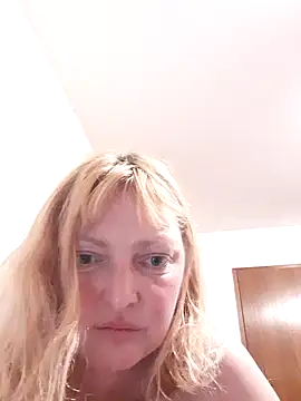 LiluLiluLilu online show from 12, 10, 2025