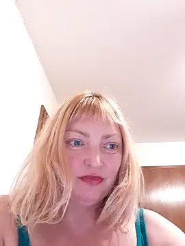 LiluLiluLilu online show from 23, 10, 2025