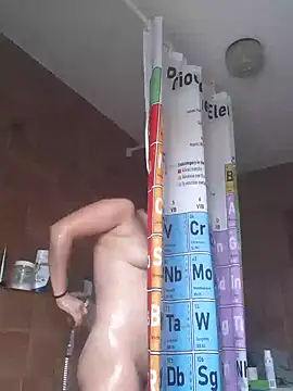 LiluLiluLilu online show from 22, 10, 2025