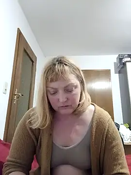 LiluLiluLilu online show from 31, 1, 2026