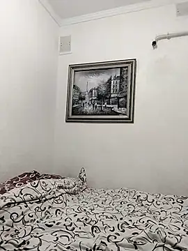 LiluLiluLilu online show from 17, 9, 2025