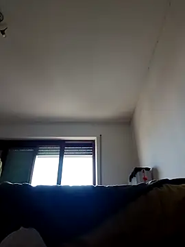 LiluLiluLilu online show from 23, 3, 2026