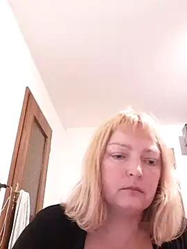 LiluLiluLilu online show from 26, 9, 2025