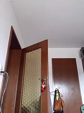 LiluLiluLilu online show from 23, 10, 2025