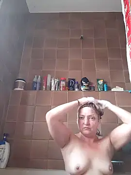 LiluLiluLilu online show from 4, 10, 2025