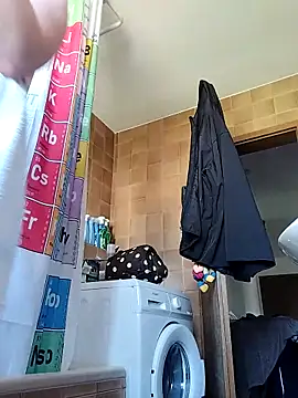 LiluLiluLilu online show from 21, 9, 2025