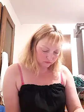 LiluLiluLilu online show from 30, 9, 2025