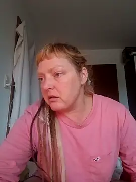 Snapshot of LiluLiluLilu chatting on 31, 5, 2026 LiluLiluLilu online show from 31, 5, 2026