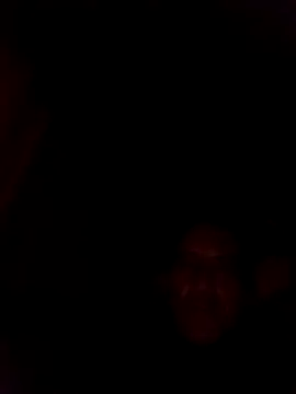 Meliwem12 online show from 26, 2, 2026