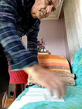 Meliwem12 online show from 27, 3, 2026