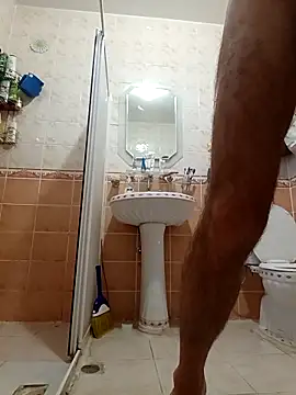 Meliwem12 online show from 10, 9, 2025