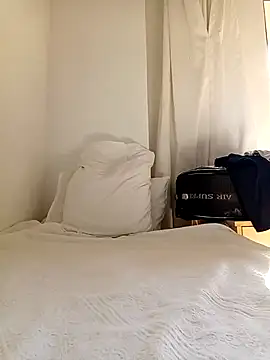 Meliwem12 online show from 11, 10, 2025