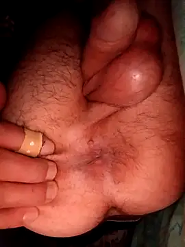 Meliwem12 online show from 5, 4, 2026