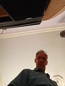 Meliwem12 online show from 3, 6, 2026