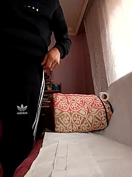 Meliwem12 online show from 25, 11, 2025