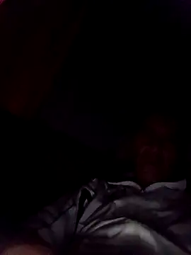 Meliwem12 online show from 14, 3, 2026