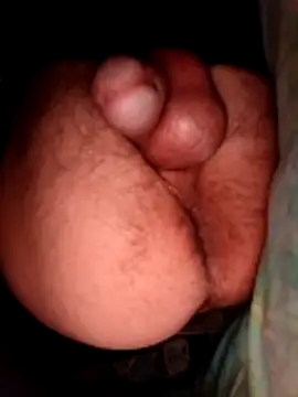 Meliwem12 online show from 11, 4, 2026