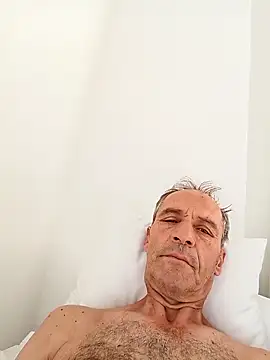 Meliwem12 online show from 4, 10, 2025