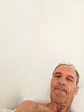 Meliwem12 online show from 6, 10, 2025