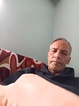 Meliwem12 online show from 26, 5, 2026