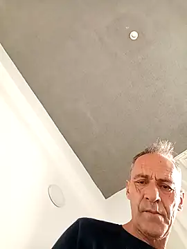 Meliwem12 online show from 23, 10, 2025