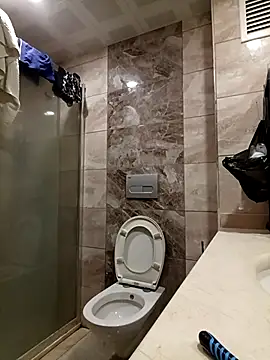 Meliwem12 online show from 11, 11, 2025