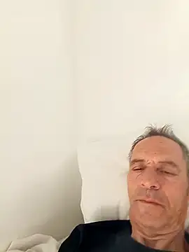 Meliwem12 online show from 19, 11, 2025