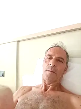 Meliwem12 online show from 15, 9, 2025