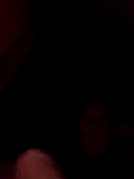 Meliwem12 online show from 25, 2, 2026