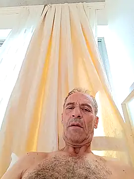 Meliwem12 online show from 27, 9, 2025