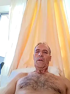 Meliwem12 online show from 24, 9, 2025