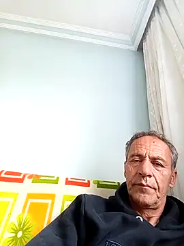 Meliwem12 online show from 18, 4, 2026