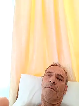 Meliwem12 online show from 25, 9, 2025