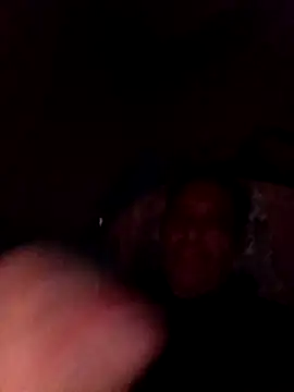 Meliwem12 online show from 15, 4, 2026