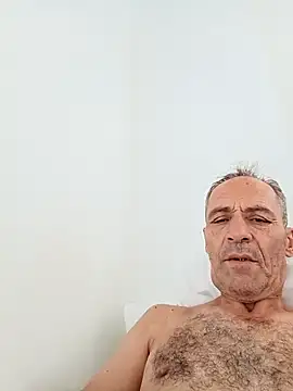 Meliwem12 online show from 24, 10, 2025