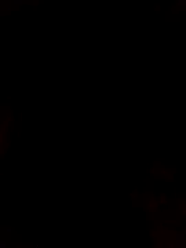 Meliwem12 online show from 30, 3, 2026