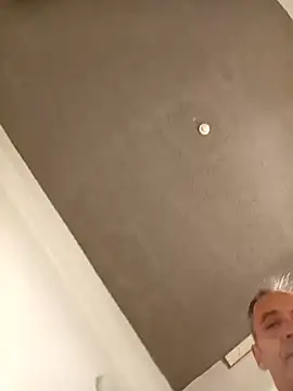 Meliwem12 online show from 3, 11, 2025