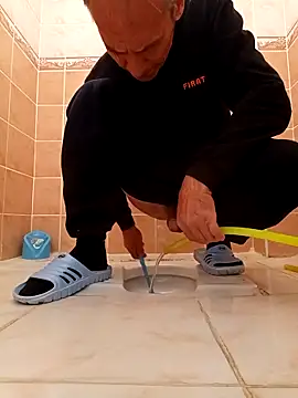 Meliwem12 online show from 2, 4, 2026