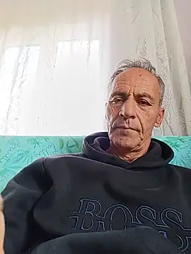 Meliwem12 online show from 23, 5, 2026
