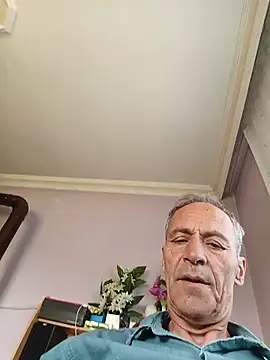 Meliwem12 online show from 2, 6, 2026