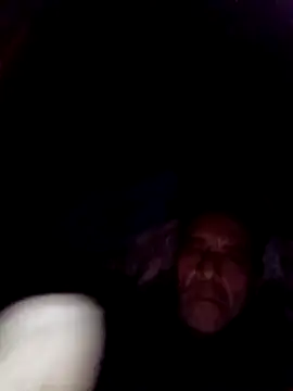 Meliwem12 online show from 19, 2, 2026