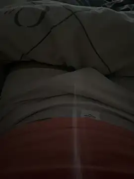 ekfjejwir online show from 10, 2, 2026