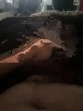 ekfjejwir online show from 27, 9, 2025