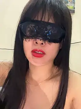 LimeLy online show from 1, 4, 2026