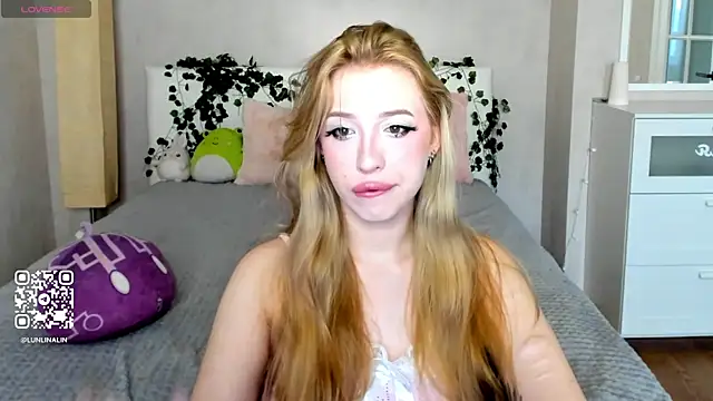 LightStar 18 online show from 27, 10, 2025